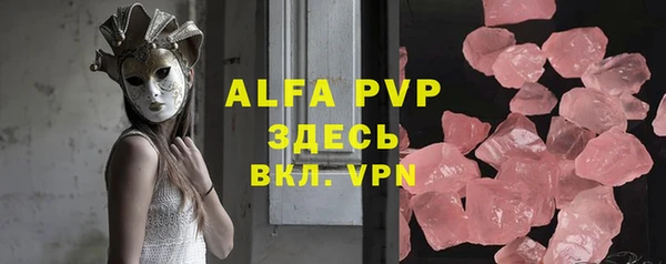 дмт Богородск