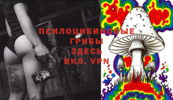 мефедрон Богородицк