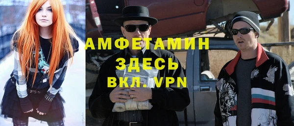 дмт Богородск