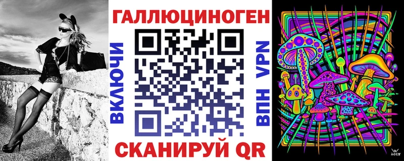 Псилоцибиновые грибы Cubensis  Купить где  Балтийск 