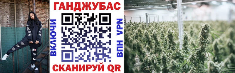 Купить  Балтийск  Бошки марихуана планчик 